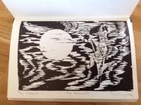 Fragment ur en verklighet  Numrerad upplaga!!!!!!