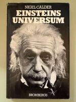 Einsteins universum