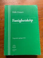 Fastighetsk&ouml;p