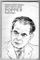 Popper - a modern master