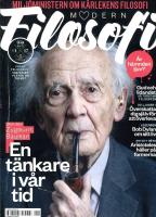 Modern Filosofi 7 nummer
