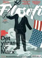 Modern Filosofi 7 nummer