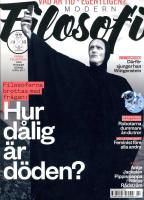 Modern Filosofi 7 nummer