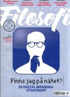 Modern Filosofi 7 nummer