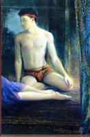 The Tale of Khun Chang Khun Phaen