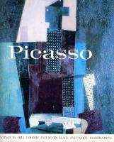 Picasso