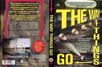 The Way Things Go