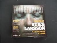 M&Auml;N SOM HATAR KVINNOR