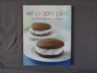 Whoopie pies