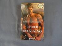 Under bel&auml;gring