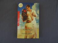 F&ouml;rlovningen / Kvinna s&ouml;ker