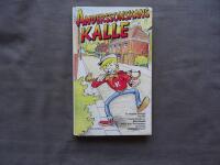 Anderssonskans Kalle