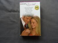 Stj&auml;rnklara n&auml;tter / Min nye chef / S&aring; n&auml;ra