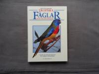 Tropisjka f&aring;glar som s&auml;llskapsdjur