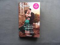 Den grekiska gudinnan / Vi f&ouml;r evigt