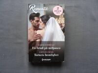 En brud p&aring; miljonen / Tornets hemlighet