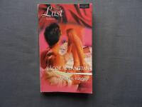 V&aring;gor av l&auml;ngtan