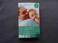 N&auml;r vi m&ouml;ts igen / Thailand tur och retur