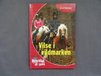 Pollux mysteriebok 2004