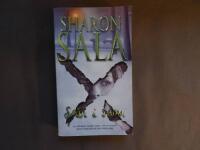 Sp&aring;r i sn&ouml;n