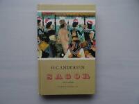 H C Andersen sagor