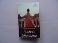 Godsets h&auml;rskarinna