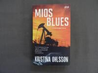 Mios Blues