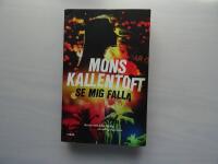 Se mig falla