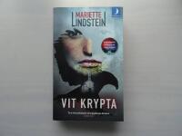 Vit krypta