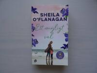 Ett m&ouml;jligt val