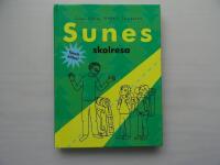 Sunes skolresa