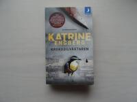 Krokodilv&auml;ktaren