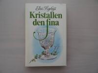 Kristallen den fina
