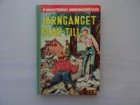 J&auml;rng&auml;nget sl&aring;r till
