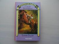 STallkompisar: Carole f&aring;r problem