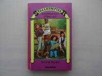 Stallkompisar: Sadelklubben st&auml;ller upp