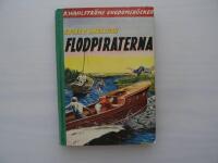Flodpiraterna