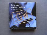 Den som d&ouml;dar draken