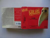 Linda som i Lindamordet