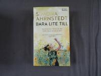 Bara lite till