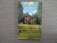 Allting kan h&auml;nda p&aring; F&auml;rgarg&aring;rden