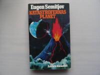 Katastrofernas planet