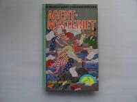 Agent-Mysteriet