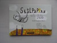 St&aring;lpappan och Pele