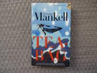 Tea Bag
