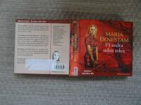 P&aring; andra sidan solen