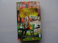 Ester karlsson med K