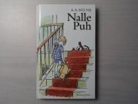 Nalle Puh