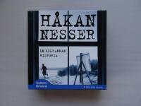 En helt annan historia