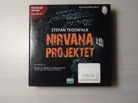 Nirvana projektet